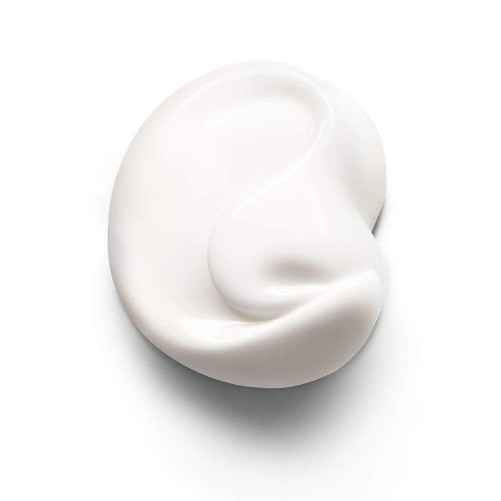BIODERMA Atoderm Mani & Unghie