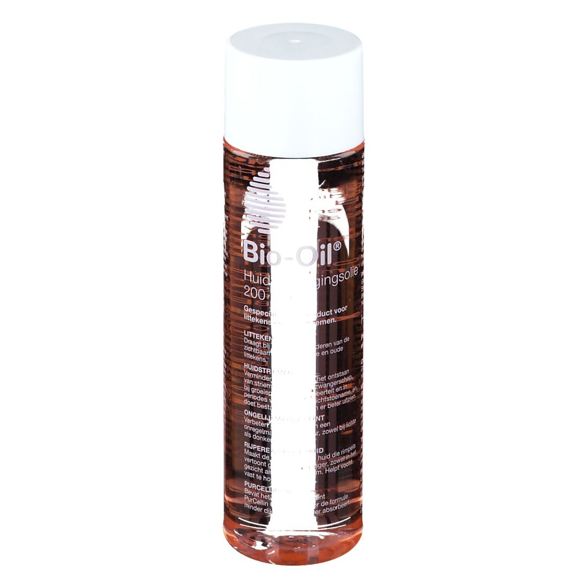 Bio-Oil®