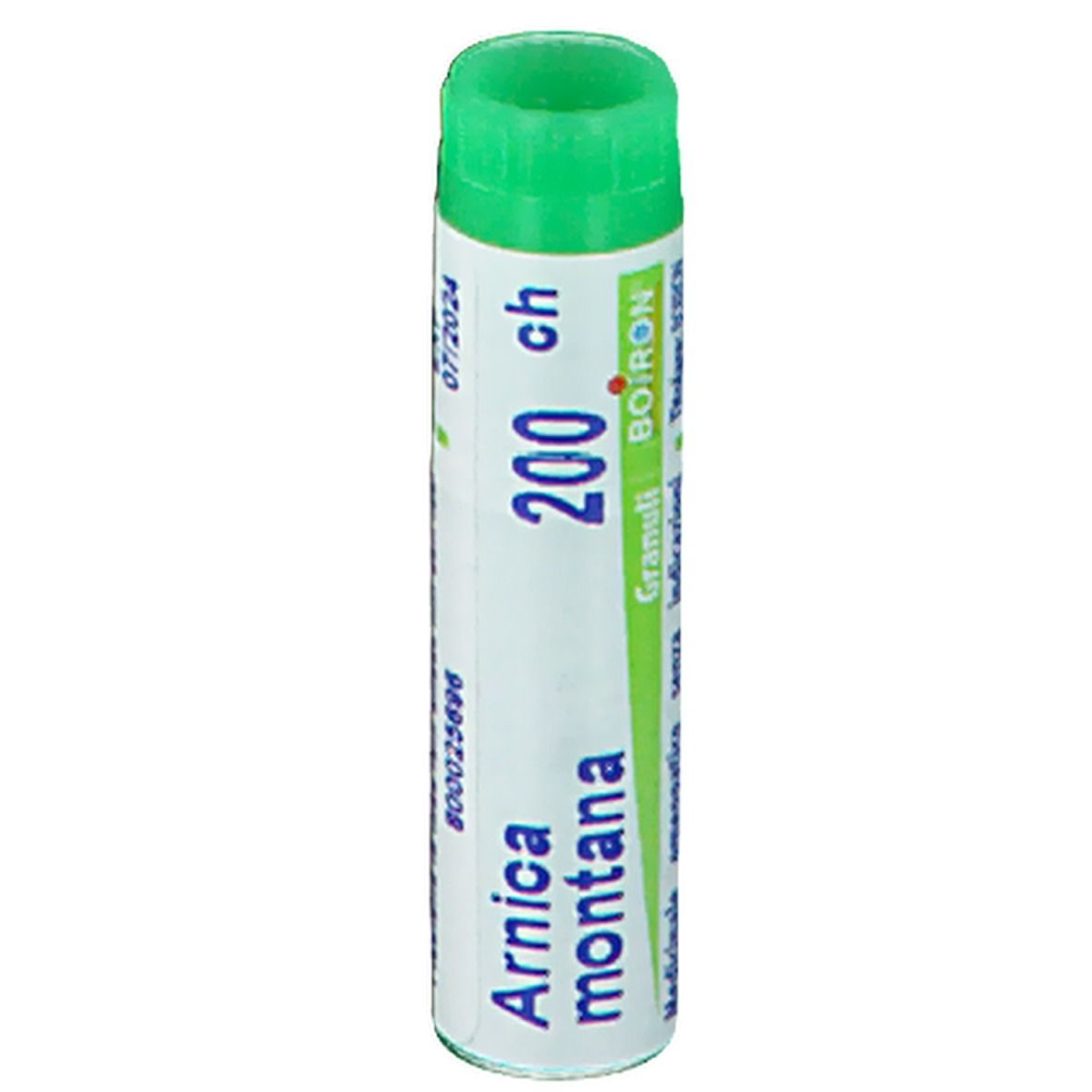 BOIRON® Arnica montana 200ch Monodose