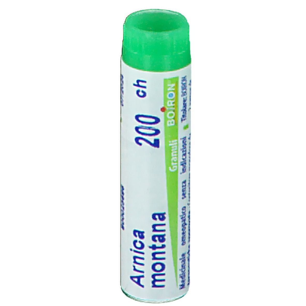 BOIRON® Arnica montana 200ch Monodose