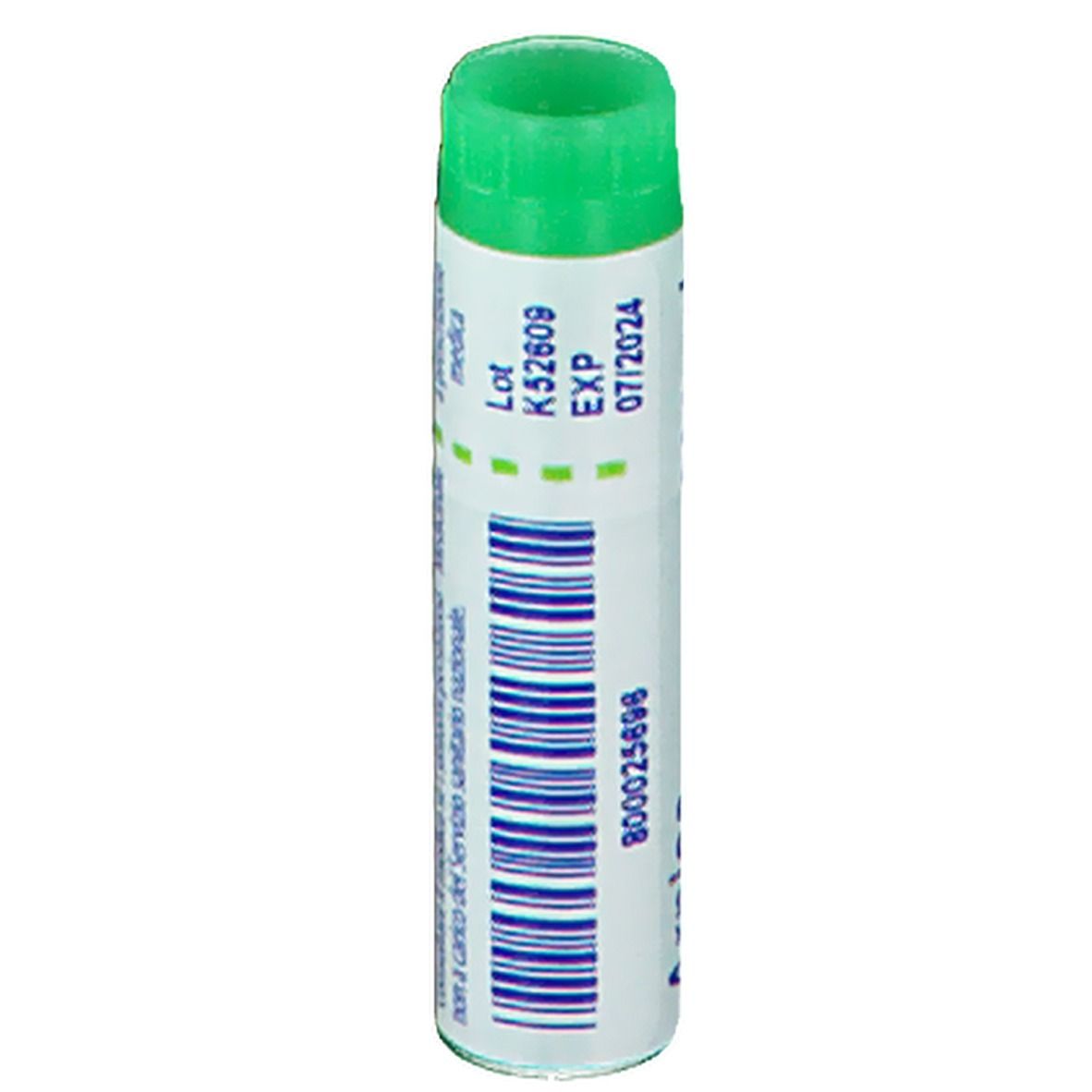 BOIRON® Arnica montana 200ch Monodose