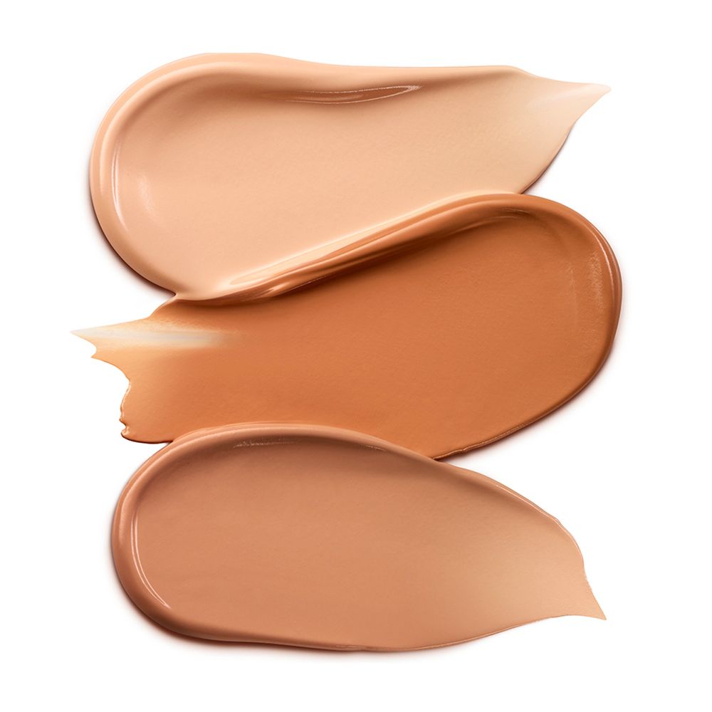 Vichy Dermablend Fondotinta Correttore Fluido 16h tonalità 15 Opal 30 ml