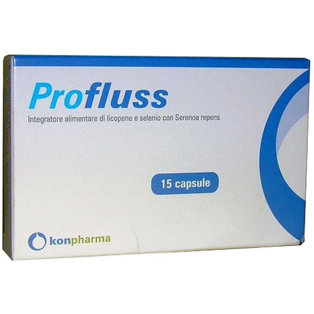 Profluss thumbnail