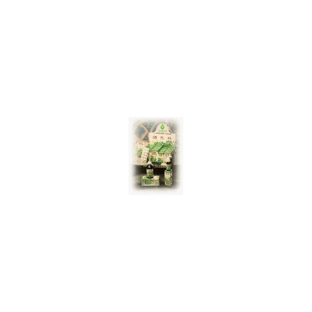 Tribulus 100 Capsule