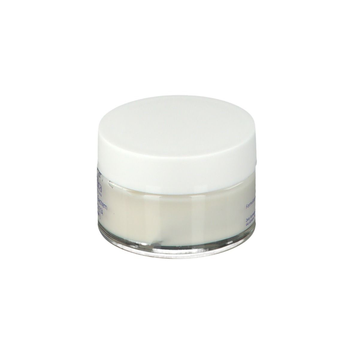 EuPhidra Skin-Progress System Crema Iperidratante