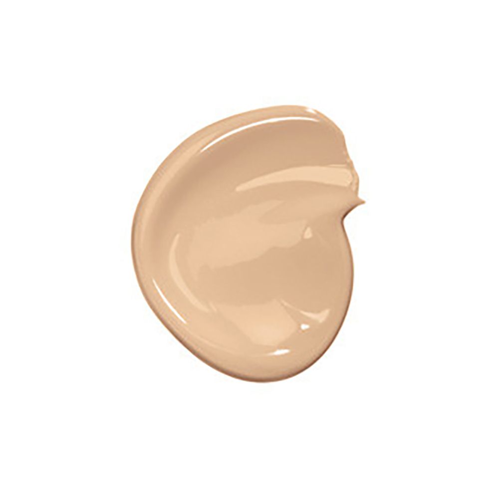Vichy Liftactiv Flexiteint Fondotinta Effetto lifting tonalità 15 30 ml