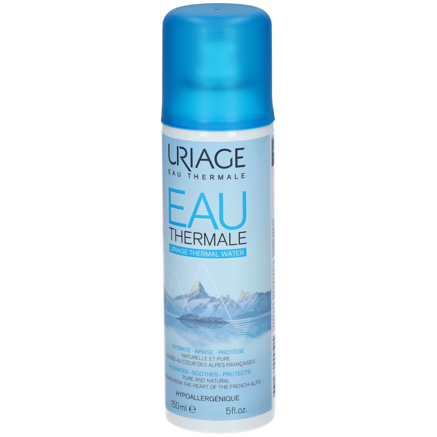 URIAGE Eau Thermale D'Uriage Spray 150ml