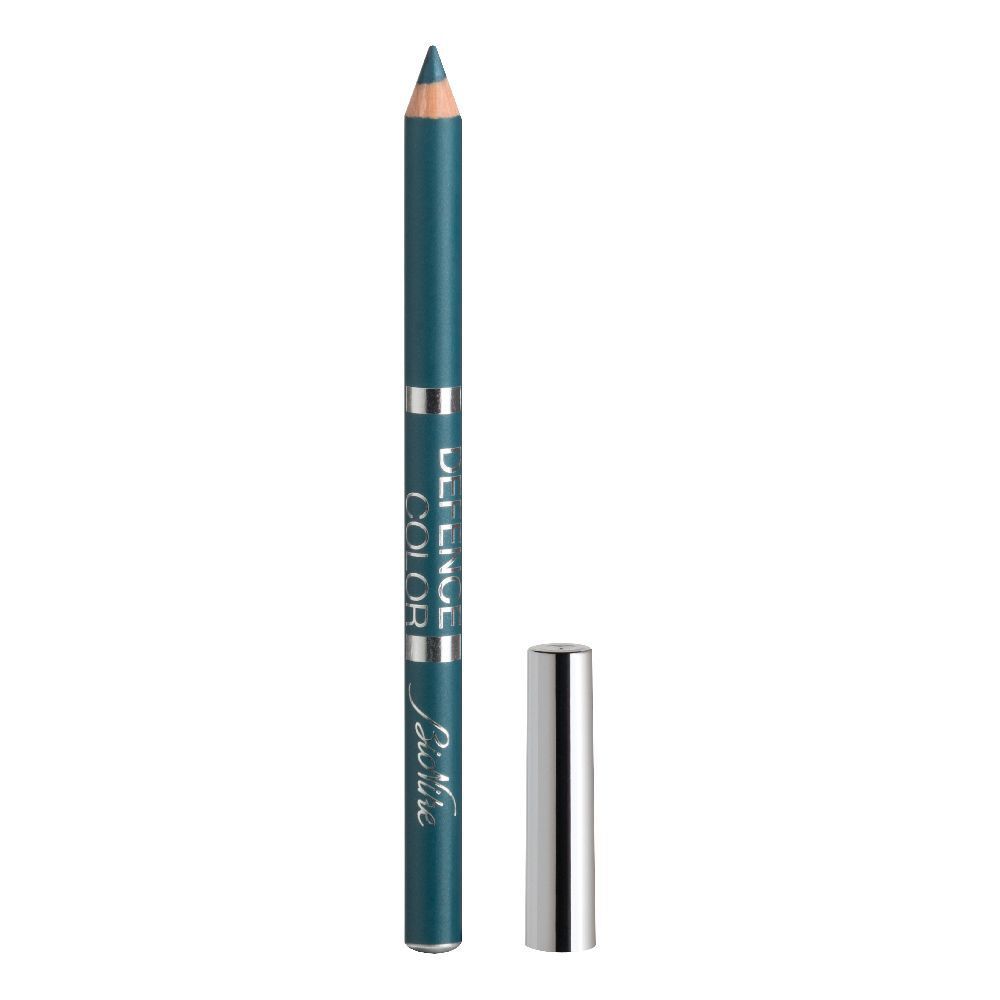 BioNike Defence Color Kohl&Kajal 105 Vert