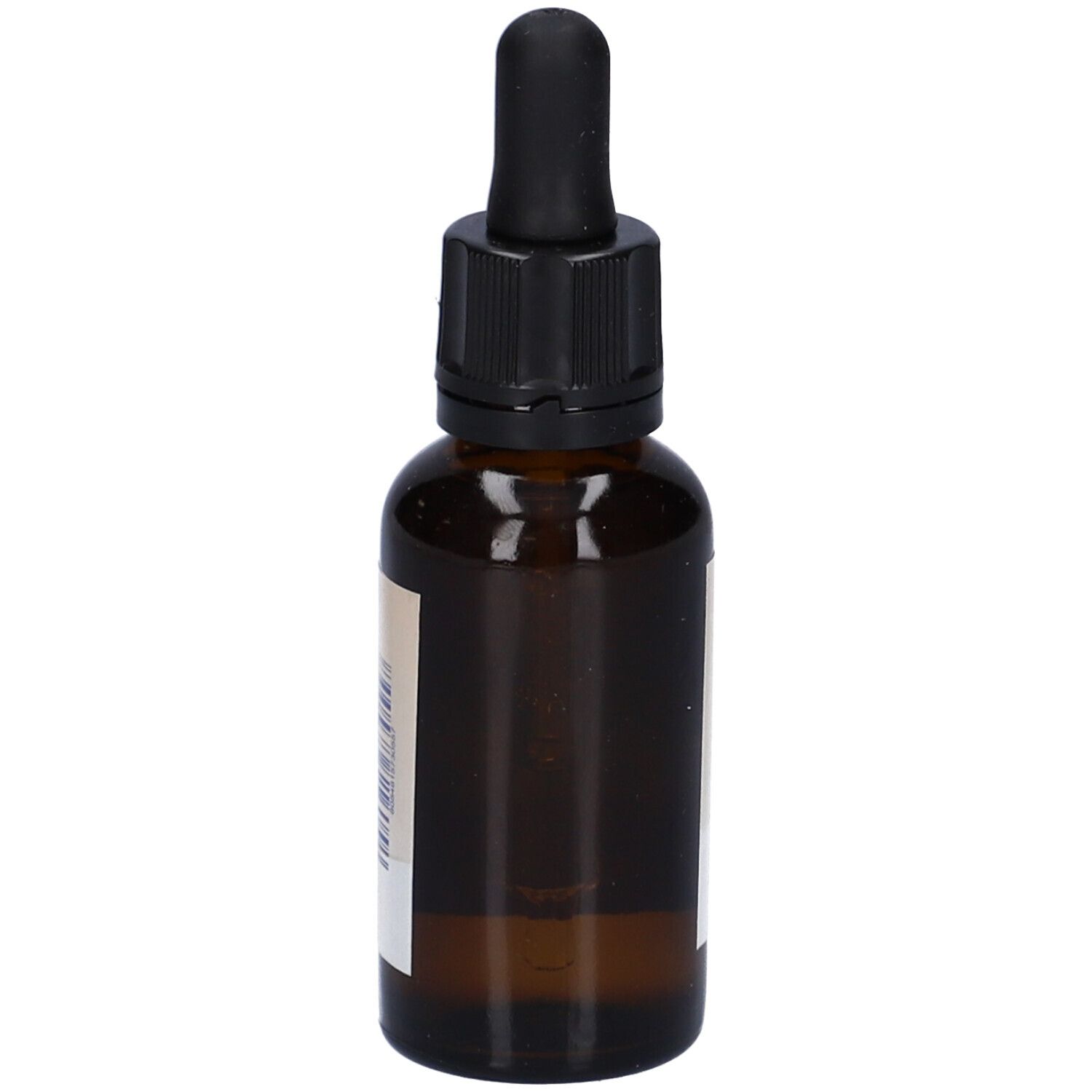 Determination Remedy 28 Ml