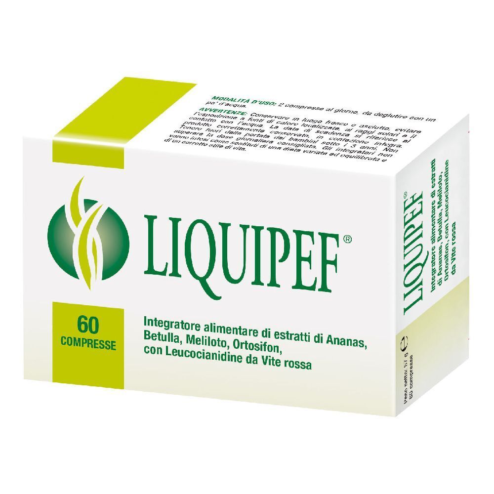 LIQUIPEF®