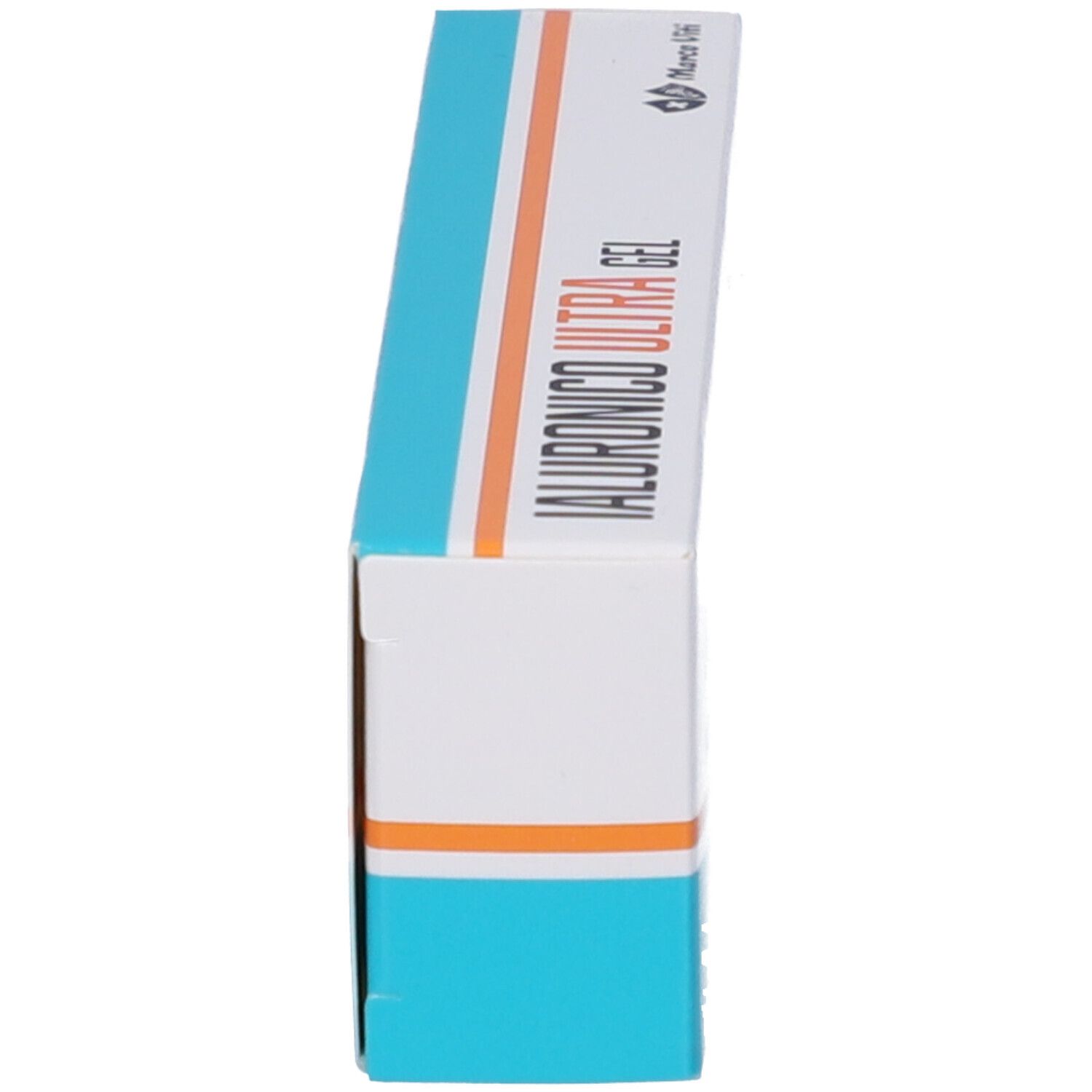 Marco Viti Ialuronico Ultra Gel