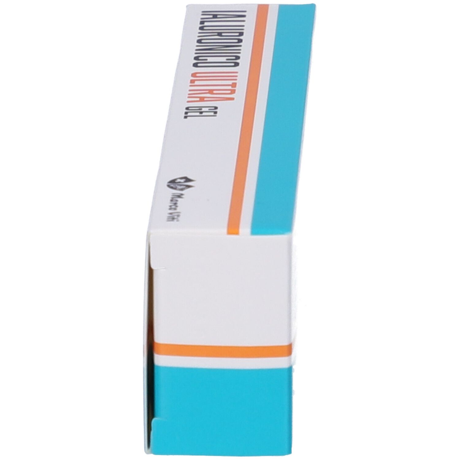 Marco Viti Ialuronico Ultra Gel