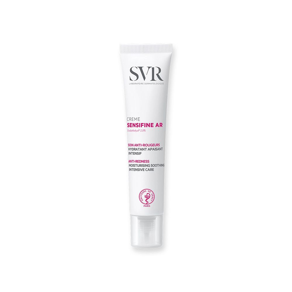 SVR Sensifine AR Crème