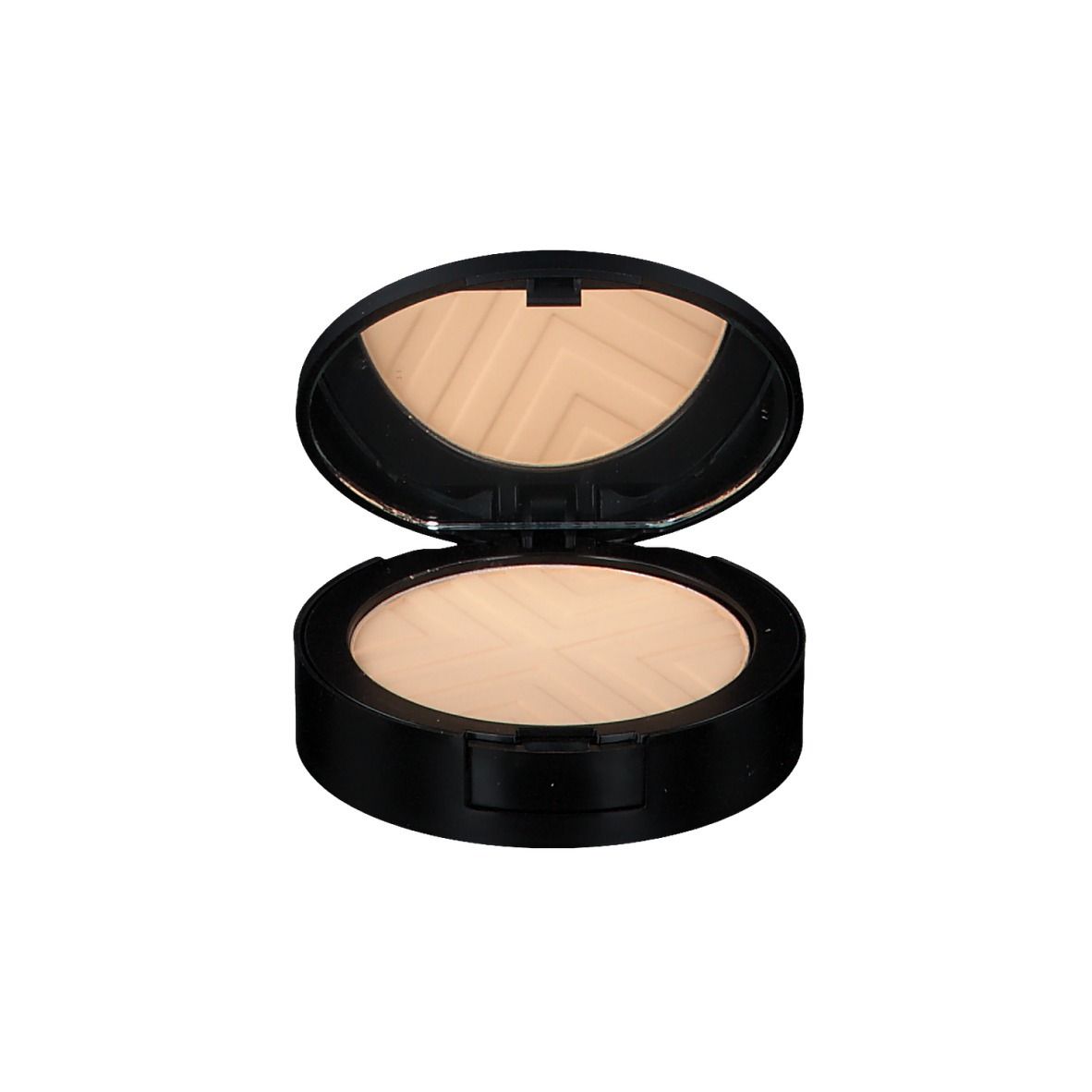 Vichy Dermablend Fondotinta coprente Minérale in polvere compatto tonalità 25 10 gr