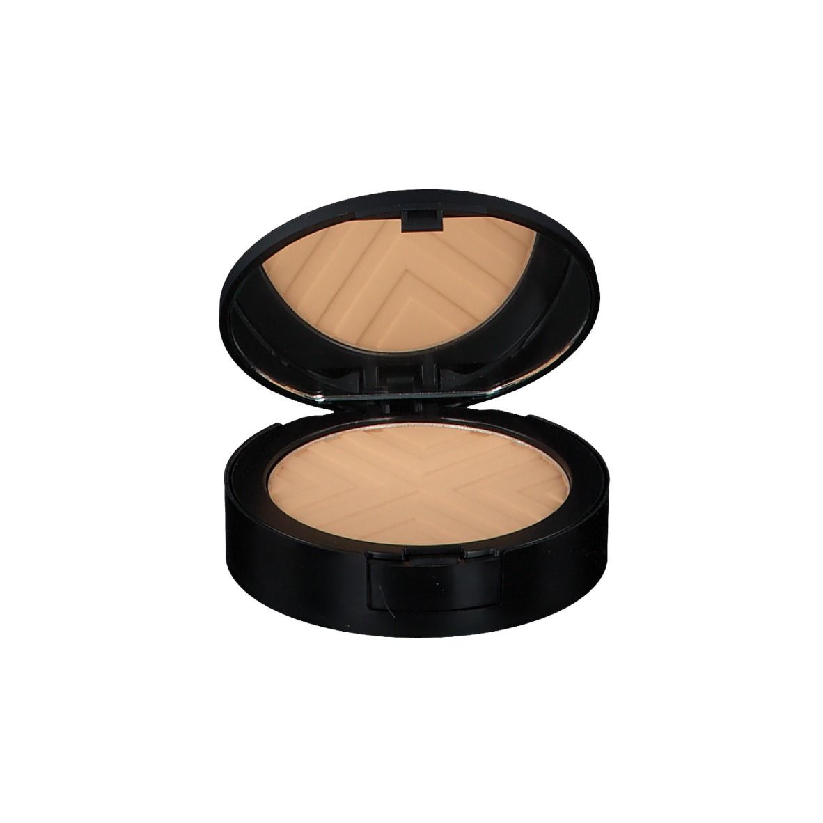 Vichy Dermablend Fondotinta coprente Minérale in polvere compatto tonalità 45 10 gr