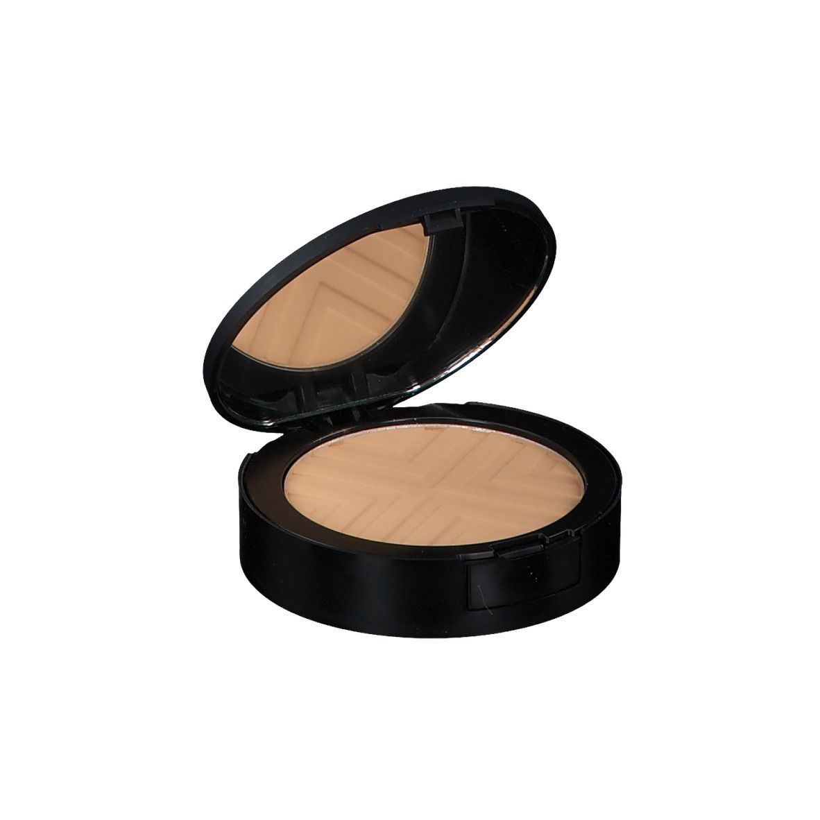 Vichy Dermablend Fondotinta coprente Minérale in polvere compatto tonalità 45 10 gr