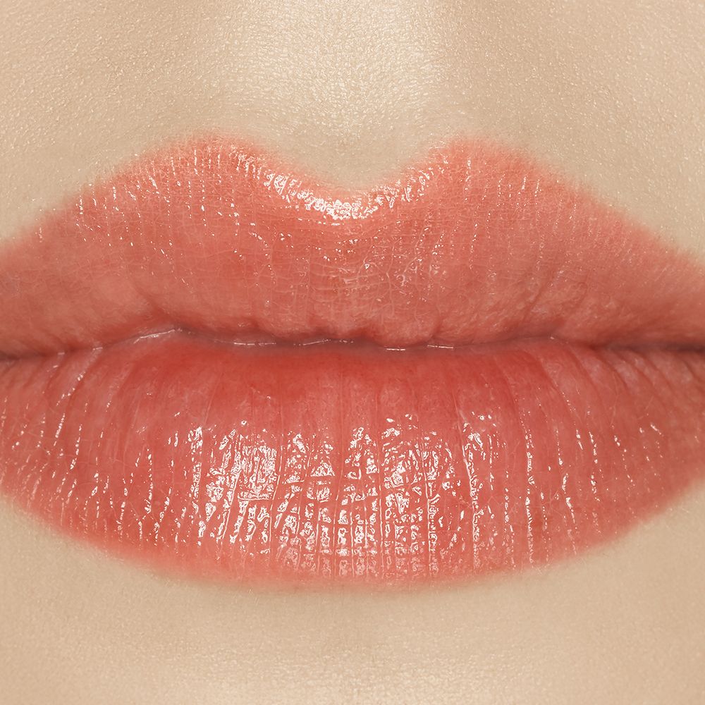 Vichy Natural Blend Balsamo Labbra Idratante Colorato - Colore Coral