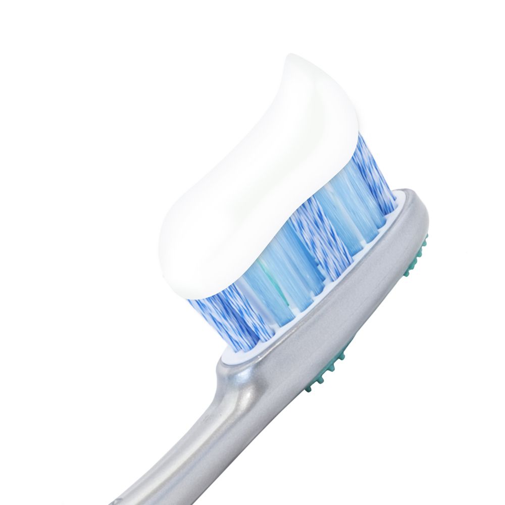 elmex® Dentifricio Sensitive Denti Sensibili 2x75 ml