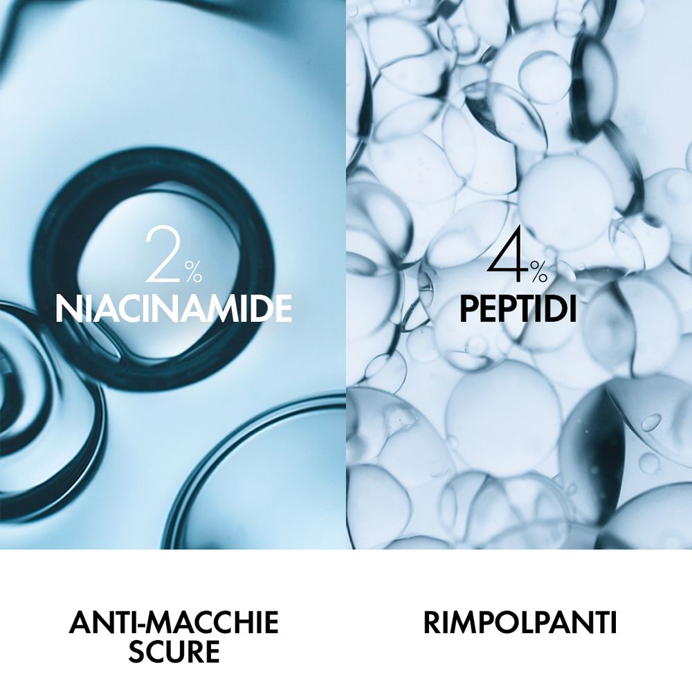 Vichy CS Uv Age Fluido Anti-Fotoinvecchiamento SPF50 40 ml