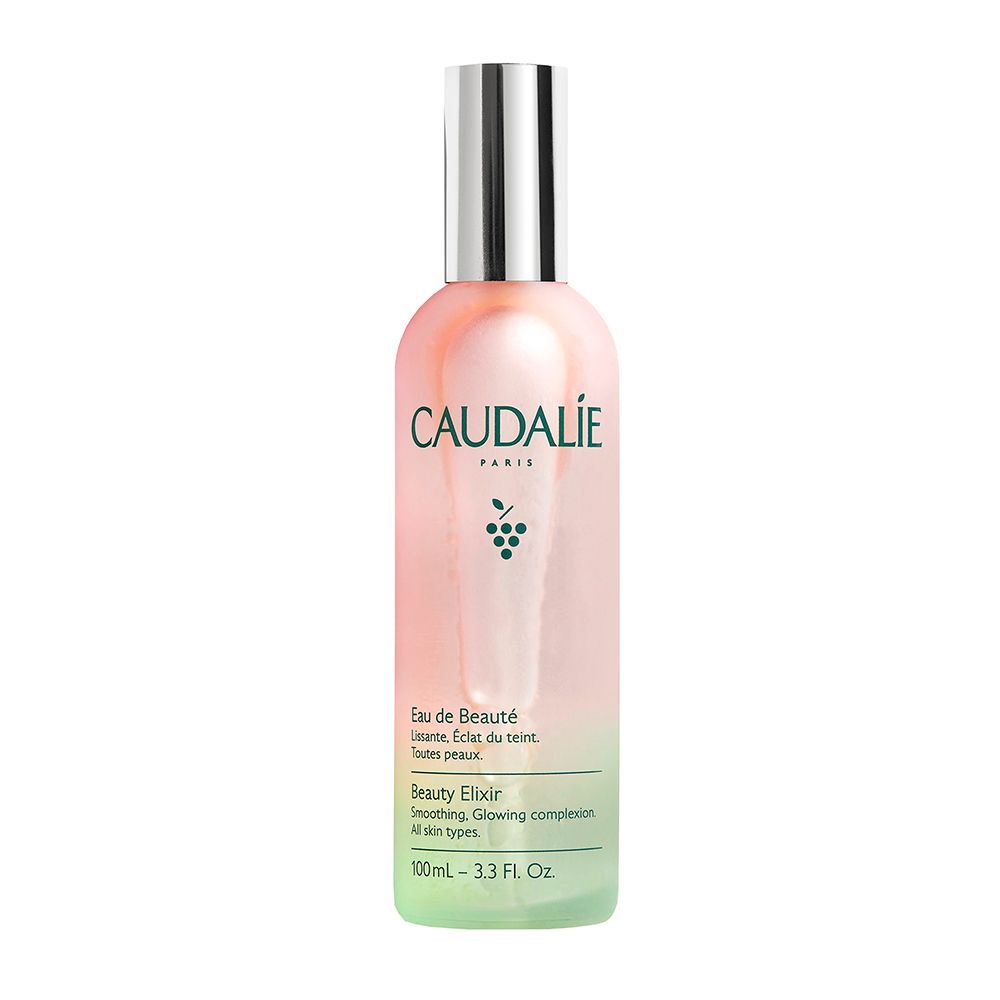 Caudalie Acqua di Bellezza