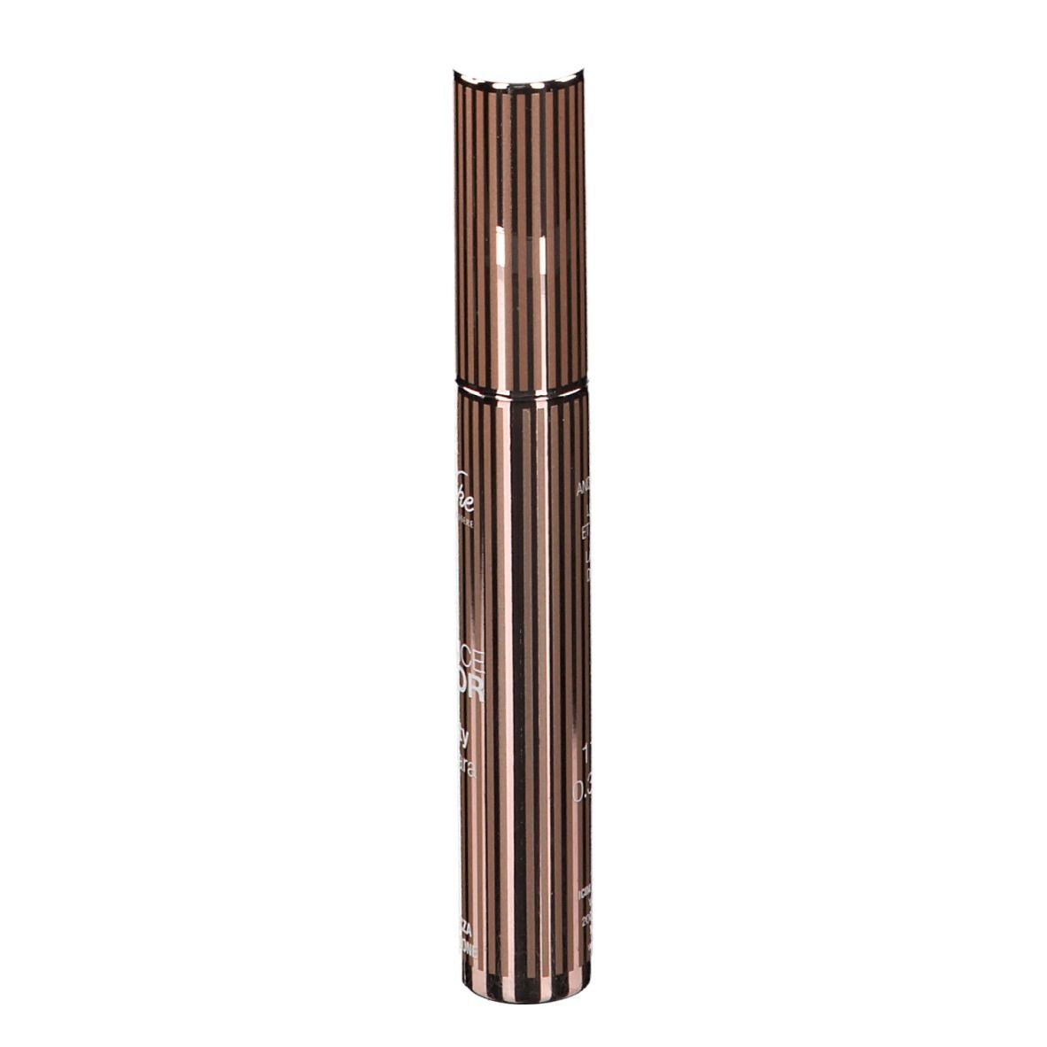 BioNike Defence Color Infinity Mascara 01 Nero