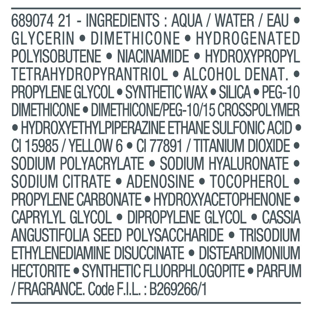Vichy Neovadiol Menopausa Crema Giorno Pelli Normali e Miste 50 ml