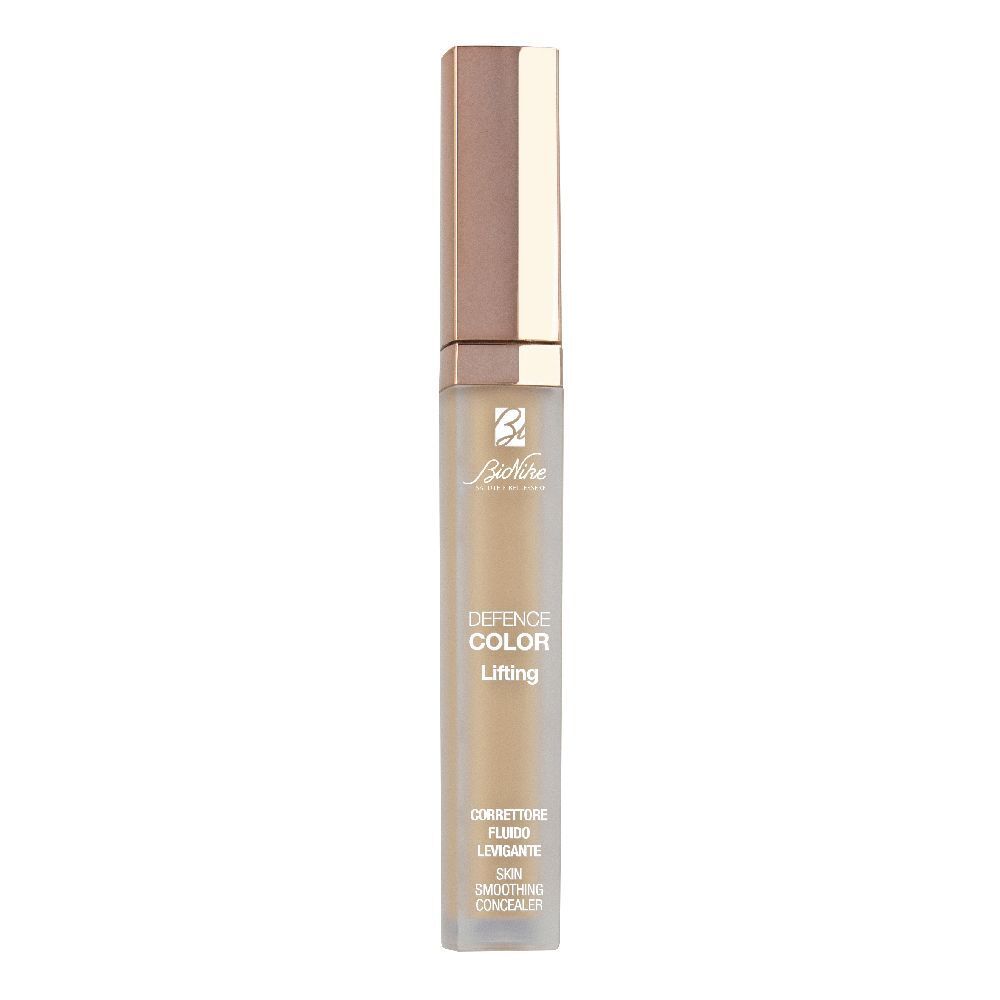BioNike Defence Color Lifting N.203 Sable