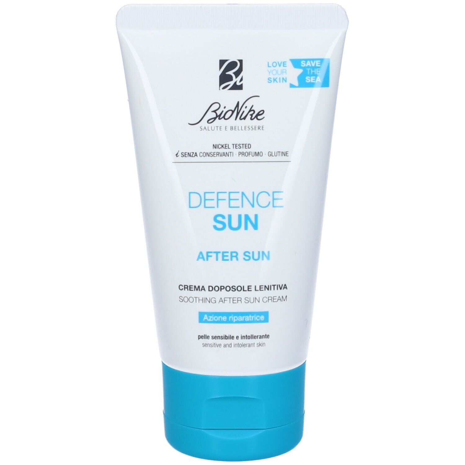 Bionike Defence Sun Doposole Lenitivo
