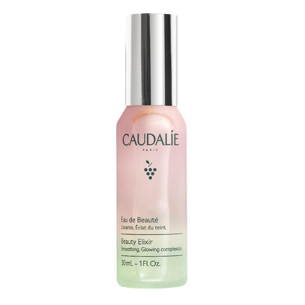 Caudalie Acqua di Bellezza