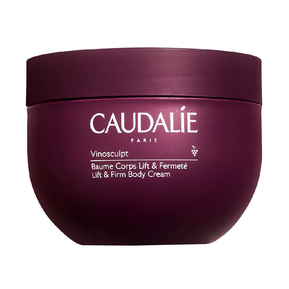 Caudalie Balsamo Corpo Liftante Rassodante