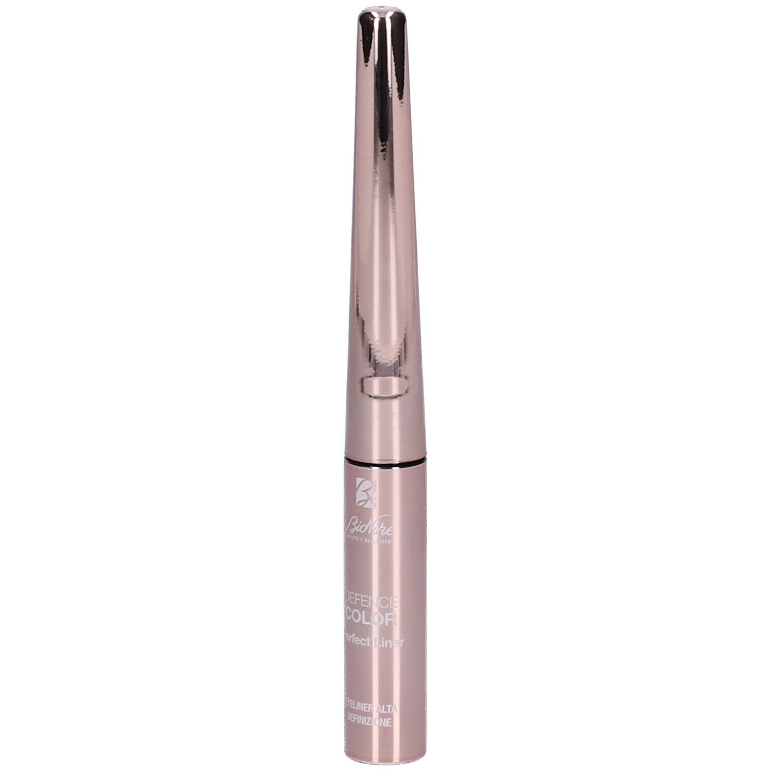 BioNike Defence Color Perfect Liner
