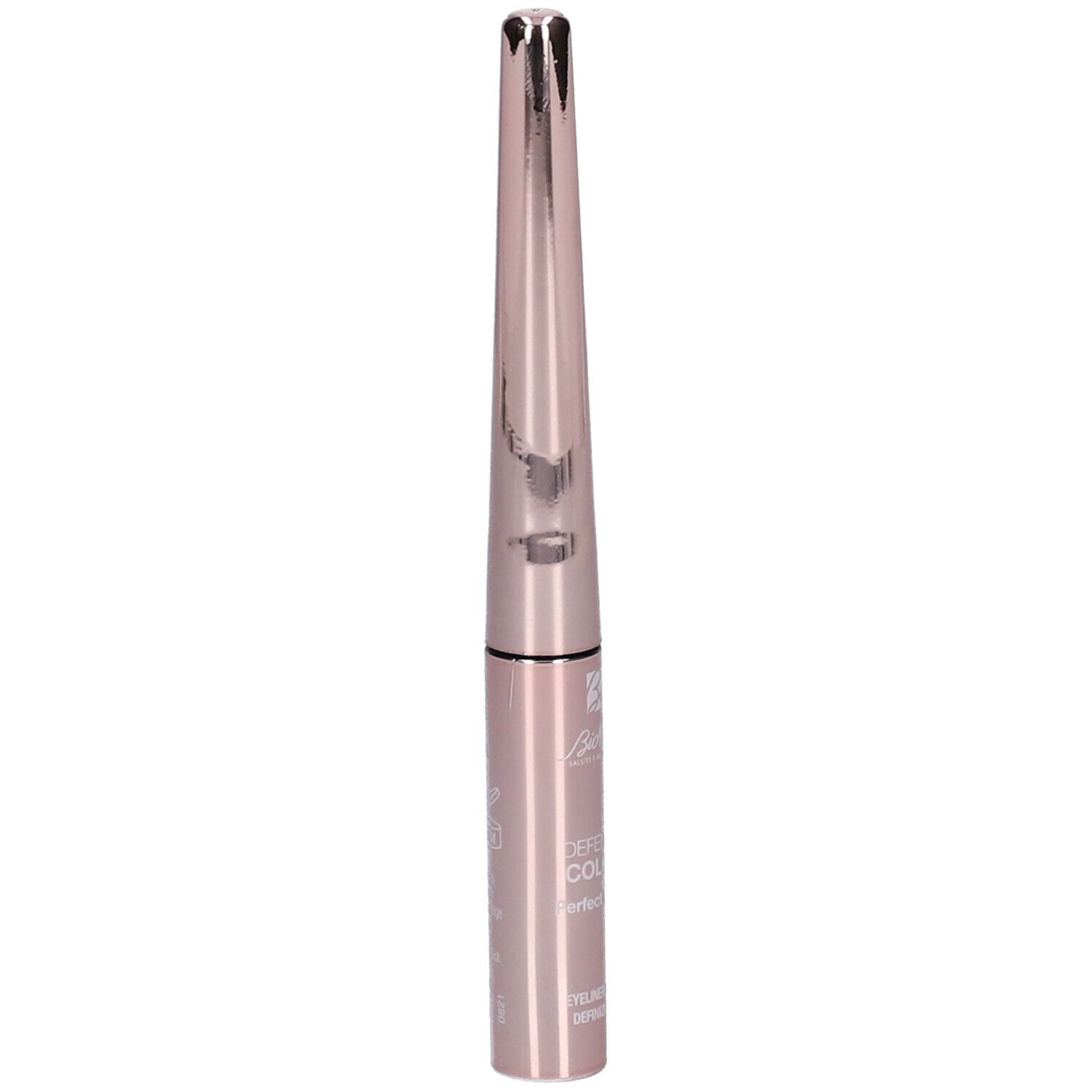 BioNike Defence Color Perfect Liner
