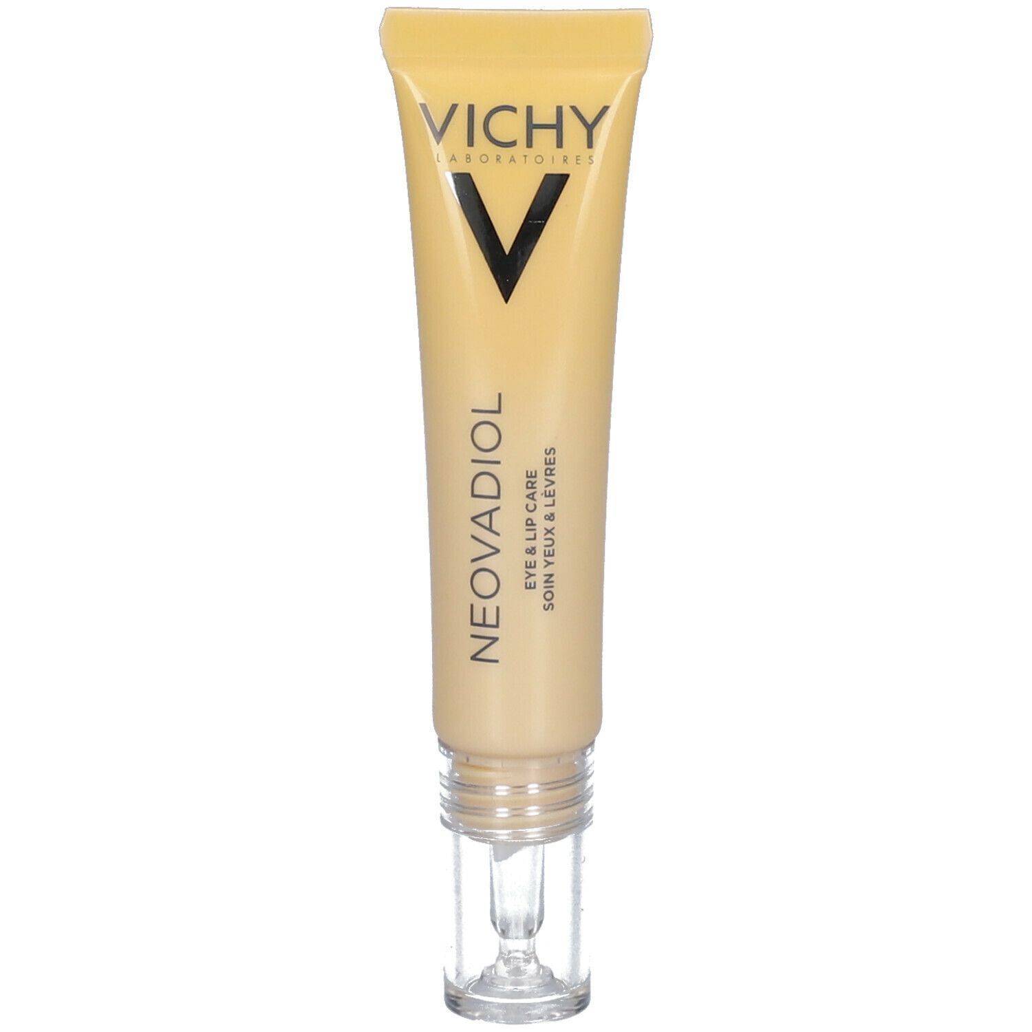 Vichy Neovadiol Contorno Occhi & Labbra 15 ml
