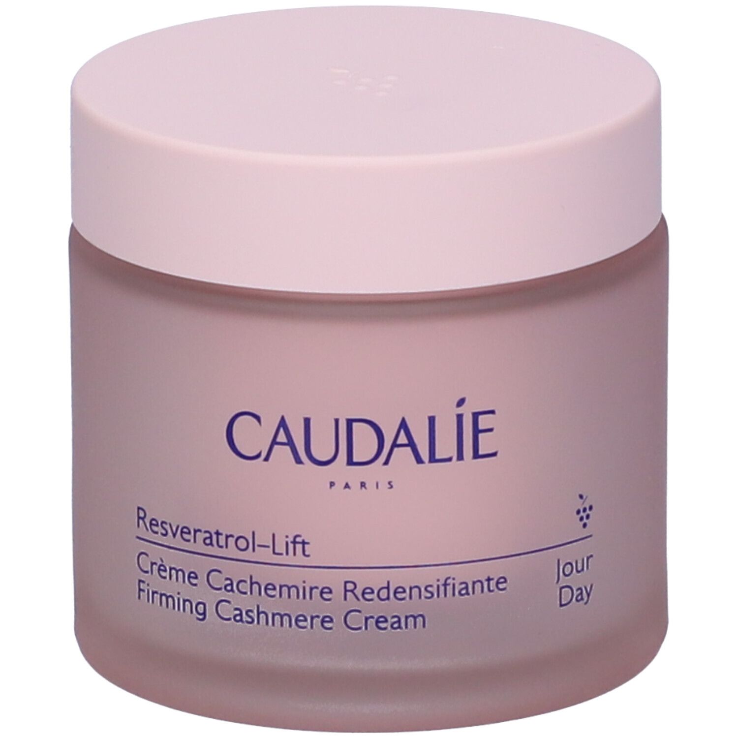 Caudalie Crema Cashmere Ridensificante