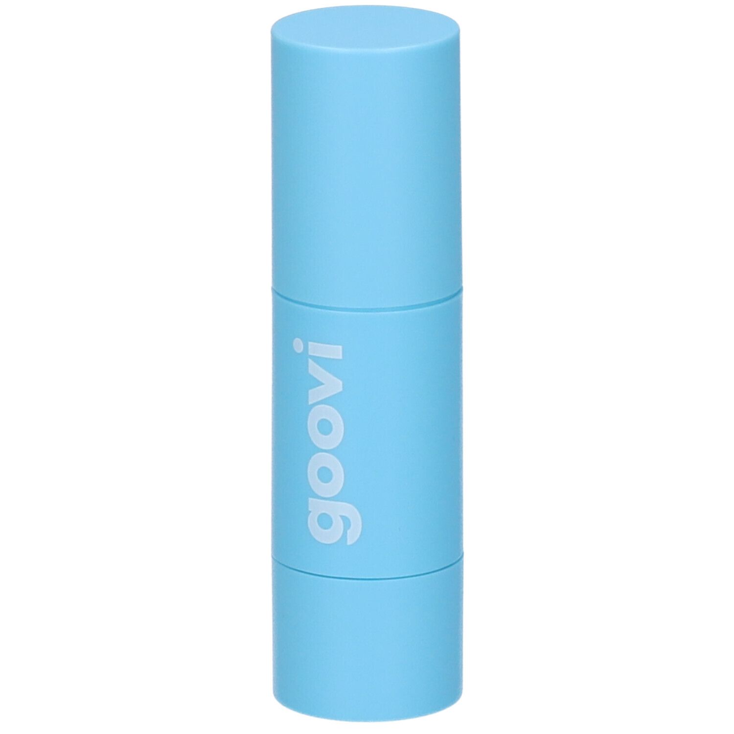 Goovi Stick Labbra & Guance Ph Reagente